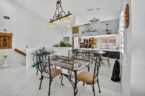 7693 Lexington Club Boulevard Delray Beach FL 33446