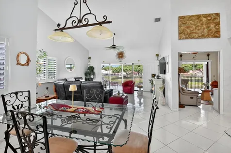 7693 Lexington Club Boulevard Delray Beach FL 33446