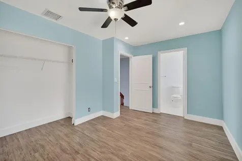3239 NW 44th Street Oakland Park FL 33309