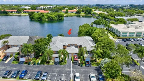 3239 NW 44th Street Oakland Park FL 33309