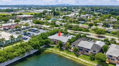 3239 NW 44th Street Oakland Park FL 33309