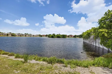 3239 NW 44th Street Oakland Park FL 33309