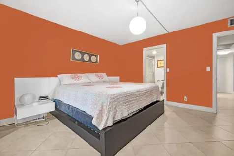 3002 Portofino Isle(s) Coconut Creek FL 33066
