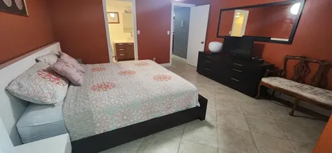 3002 Portofino Isle(s) Coconut Creek FL 33066