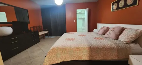 3002 Portofino Isle(s) Coconut Creek FL 33066