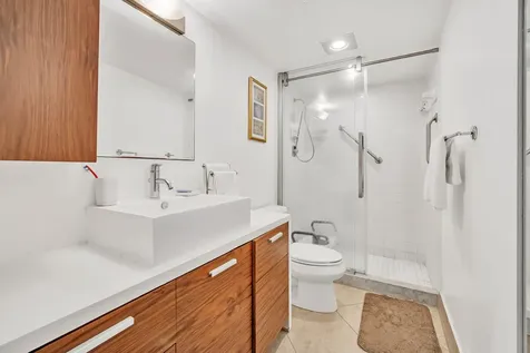 3002 Portofino Isle(s) Coconut Creek FL 33066
