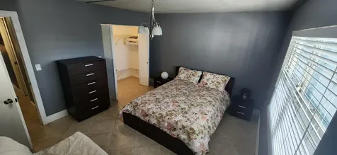 3002 Portofino Isle(s) Coconut Creek FL 33066