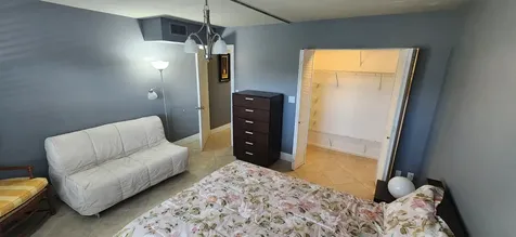 3002 Portofino Isle(s) Coconut Creek FL 33066