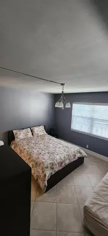 3002 Portofino Isle(s) Coconut Creek FL 33066