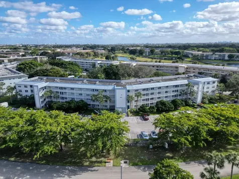 3002 Portofino Isle(s) Coconut Creek FL 33066