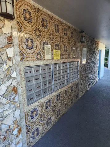 3002 Portofino Isle(s) Coconut Creek FL 33066