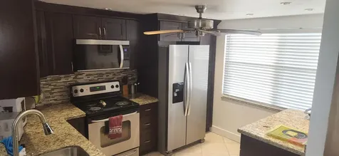 3002 Portofino Isle(s) Coconut Creek FL 33066