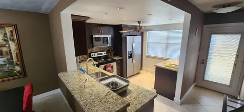3002 Portofino Isle(s) Coconut Creek FL 33066