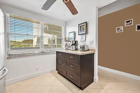3002 Portofino Isle(s) Coconut Creek FL 33066