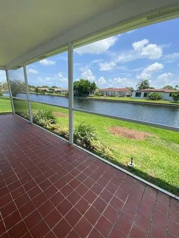 4610 NW 47 Street Tamarac FL 33319