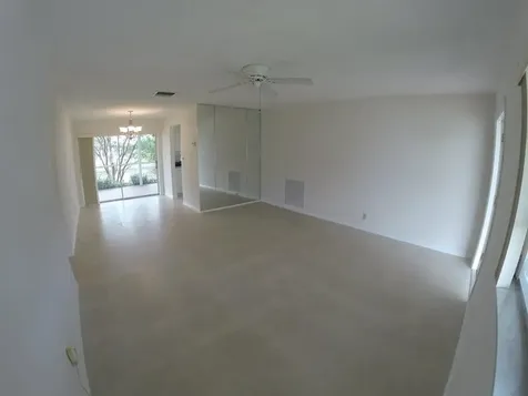 4610 NW 47 Street Tamarac FL 33319