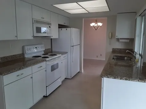4610 NW 47 Street Tamarac FL 33319