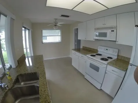 4610 NW 47 Street Tamarac FL 33319