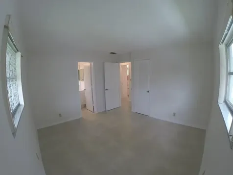 4610 NW 47 Street Tamarac FL 33319