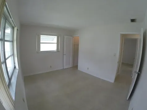4610 NW 47 Street Tamarac FL 33319