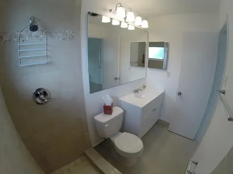 4610 NW 47 Street Tamarac FL 33319