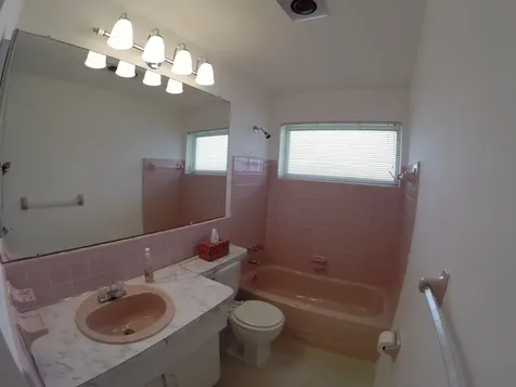 4610 NW 47 Street Tamarac FL 33319