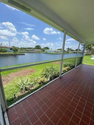 4610 NW 47 Street Tamarac FL 33319