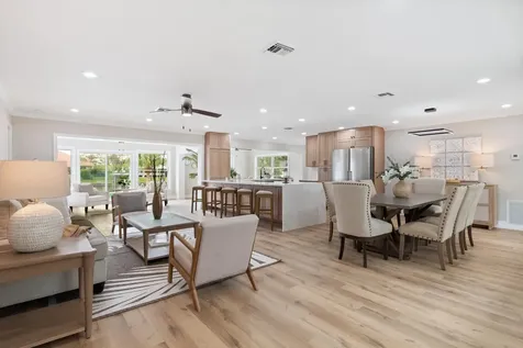 25 Park Avenue Vero Beach FL 32960