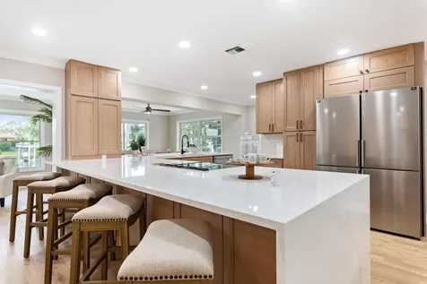 25 Park Avenue Vero Beach FL 32960