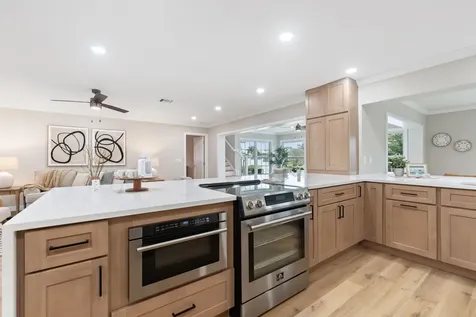 25 Park Avenue Vero Beach FL 32960
