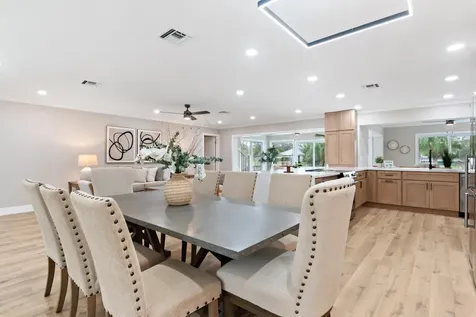 25 Park Avenue Vero Beach FL 32960