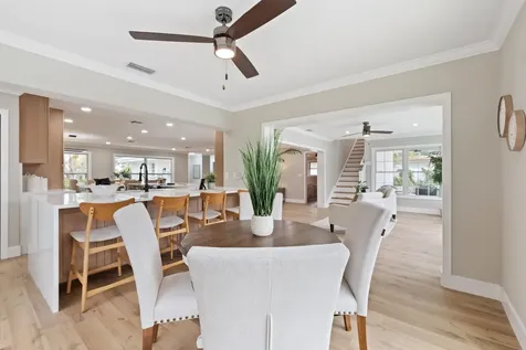25 Park Avenue Vero Beach FL 32960