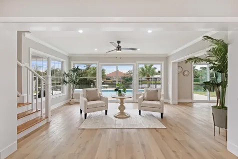 25 Park Avenue Vero Beach FL 32960