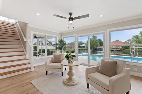 25 Park Avenue Vero Beach FL 32960