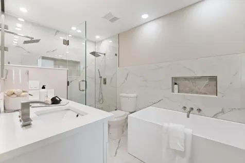 25 Park Avenue Vero Beach FL 32960