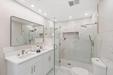 25 Park Avenue Vero Beach FL 32960