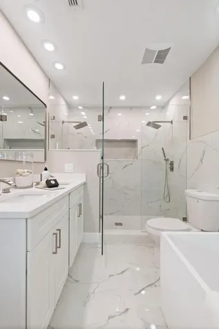 25 Park Avenue Vero Beach FL 32960
