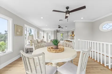 25 Park Avenue Vero Beach FL 32960