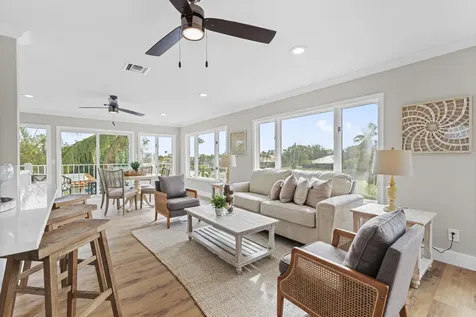 25 Park Avenue Vero Beach FL 32960
