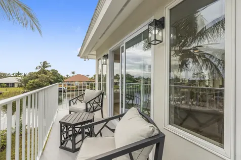 25 Park Avenue Vero Beach FL 32960