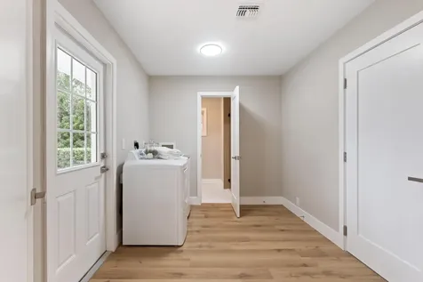 25 Park Avenue Vero Beach FL 32960