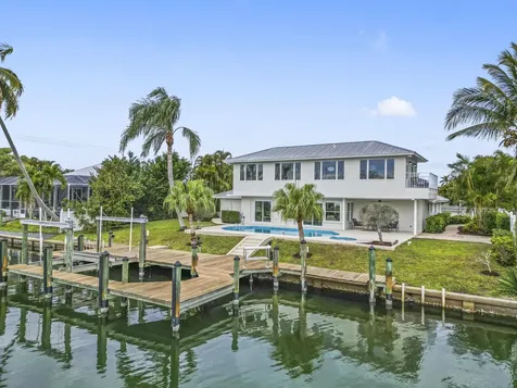 25 Park Avenue Vero Beach FL 32960