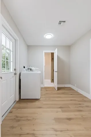 25 Park Avenue Vero Beach FL 32960