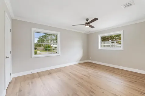 25 Park Avenue Vero Beach FL 32960