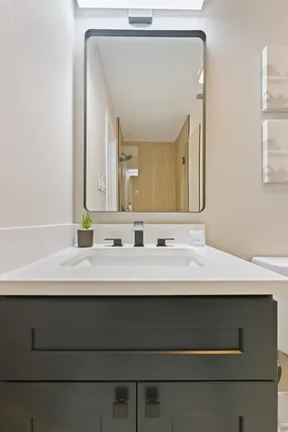 25 Park Avenue Vero Beach FL 32960