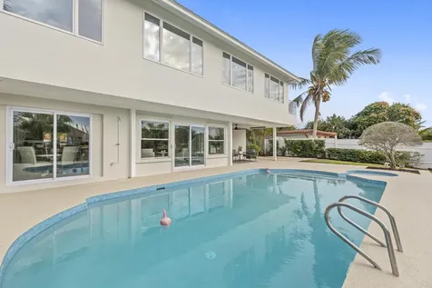 25 Park Avenue Vero Beach FL 32960