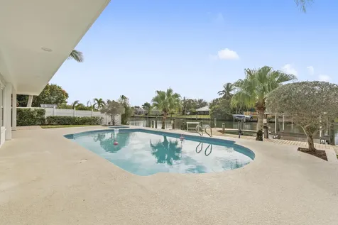 25 Park Avenue Vero Beach FL 32960