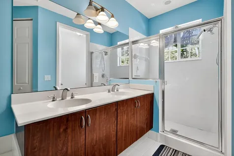 6272 S Military Trail Lake Worth FL 33463