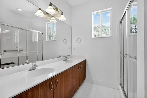6272 S Military Trail Lake Worth FL 33463