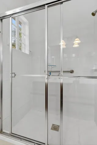 6272 S Military Trail Lake Worth FL 33463